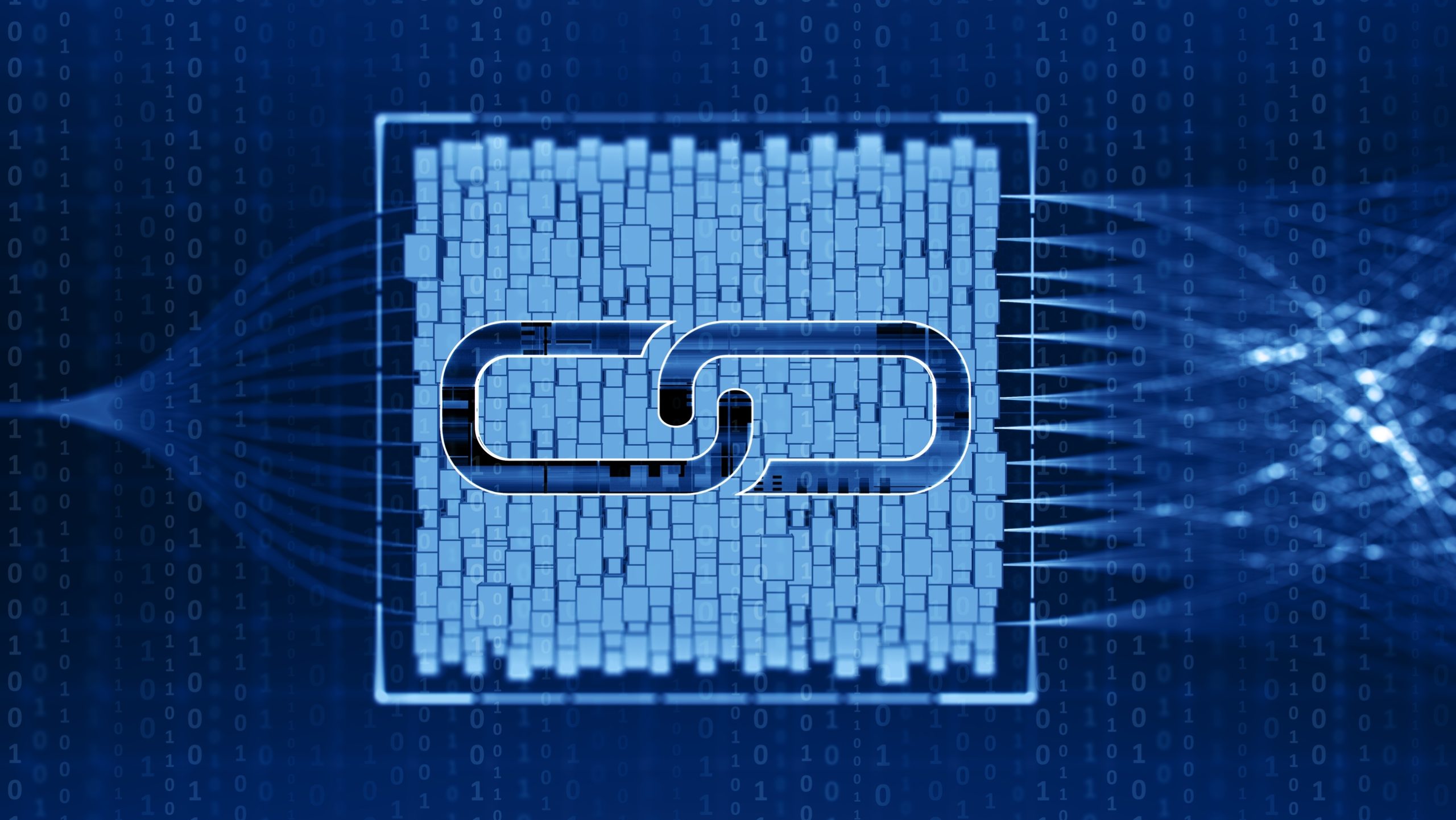 Can Blockchain Reinvent How We Vote?