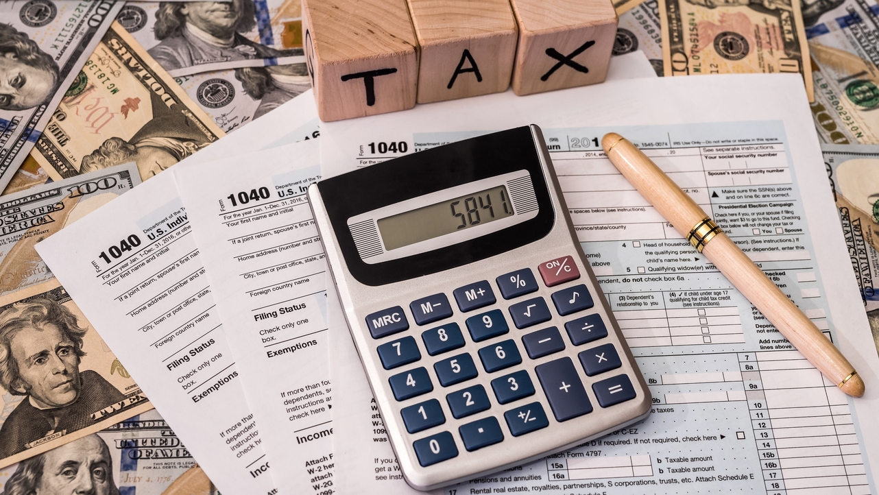 Taxation in Web3: How Governments Are Preparing for a Tokenized Economy 