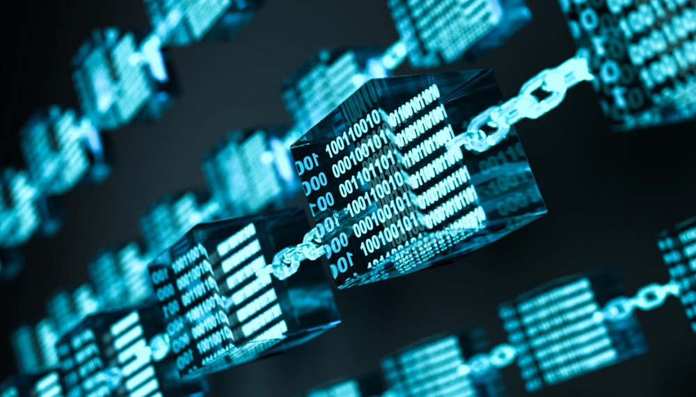 Craig Pickering: Writing for Deseret News